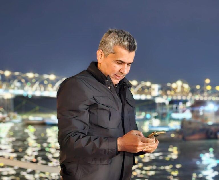 المنصات الرقمية: القوة الخفية في تشكيل السياسات العالمية