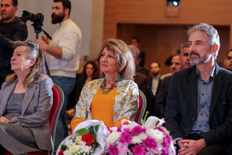 مدينة عراقية عينها على قائمة التراث.. كانت عاصمة لإمارة