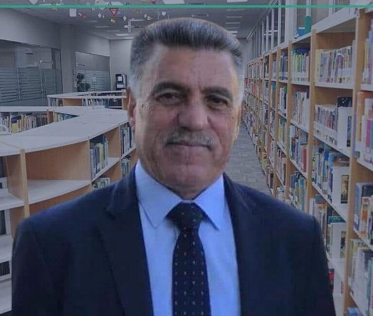 سوريا الجديدة وشروط نيل الجنسية