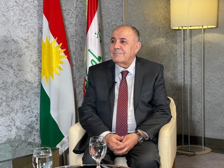 الموصل عنوان للتنوع العراقي