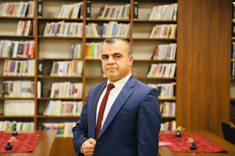 عندما يأتي الشتاء