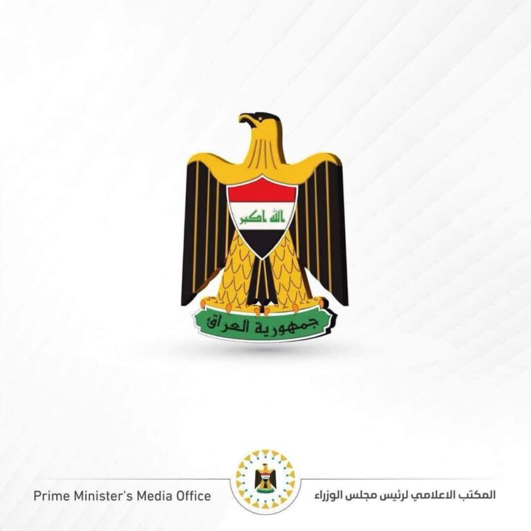 أول تعليق من الحكومة بعد تصويت البرلمان على الموازنة