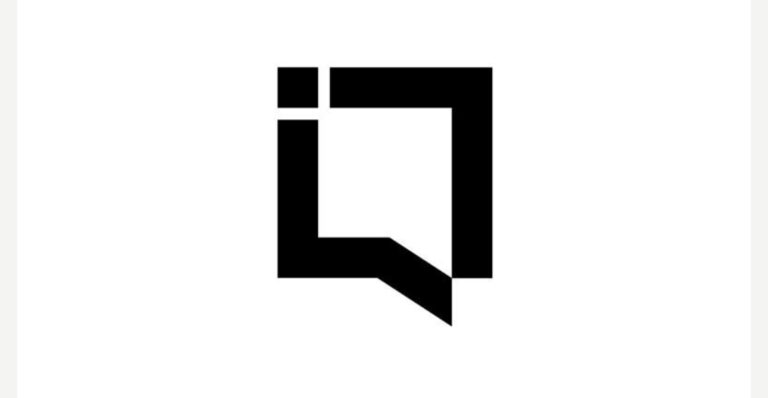 “آي كيو” تفند مزاعم الانضمام للـ”القائمة السوداء” والاتصالات تؤكد سلامة موقف الشركة