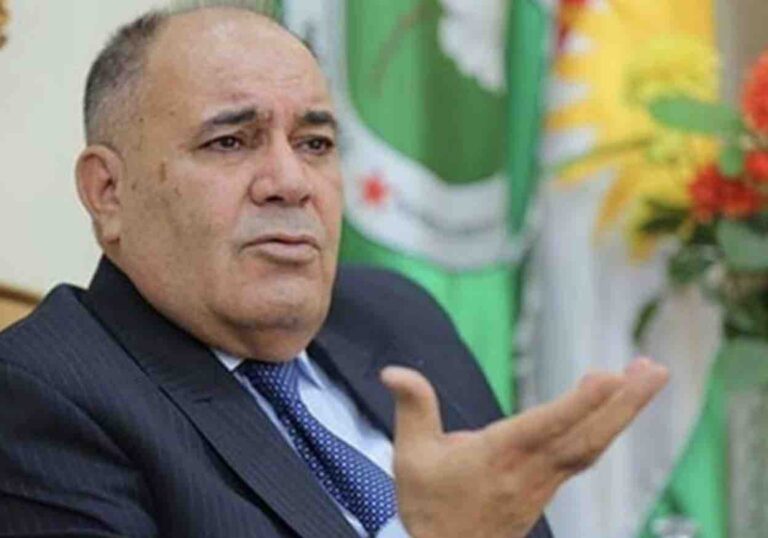 الموصل الحدباء عنوان التنوع العراقي