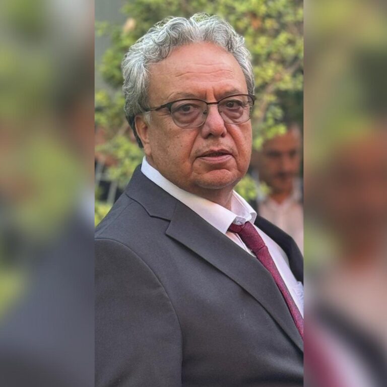 بين الانتماء والارتماء: صراع الهوية وانتظار كودو