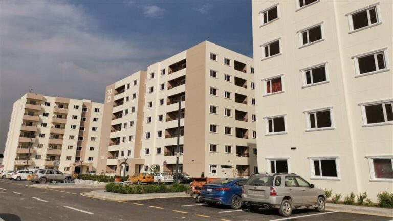 المصرف العقاري: إطلاق قروض شراء الوحدات يتم بشكل دوري وبالإمكان التقديم مجددا