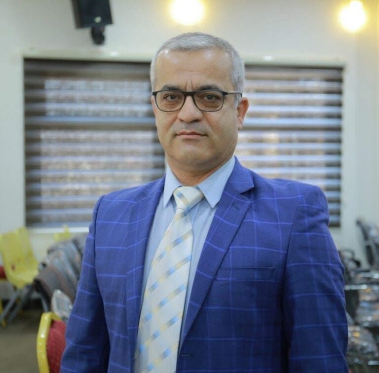 فاعلية التاريخ في المنهج البنيوي