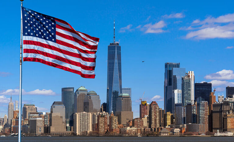 استراتيجية الانفصال وملامح الأقطاب الجديدة