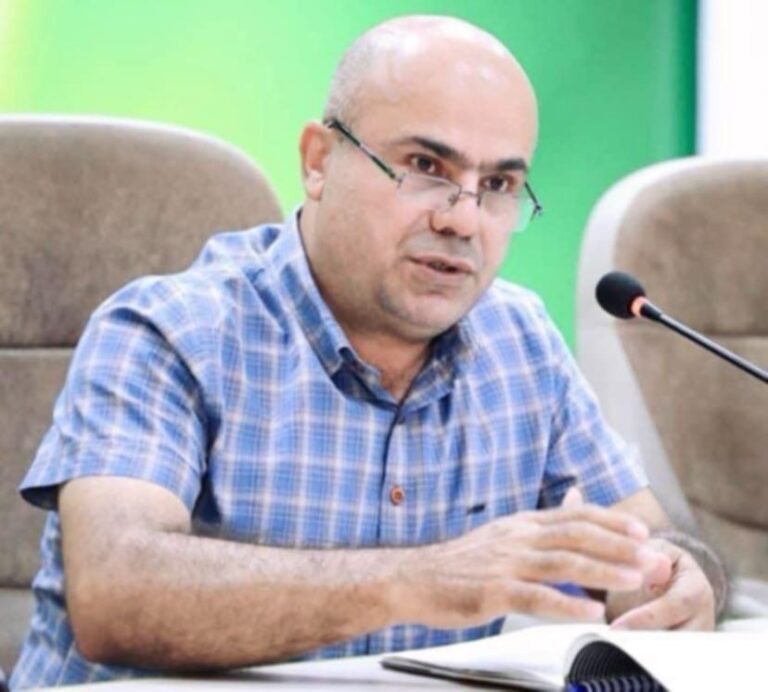 استراتيجية الانفصال وملامح الأقطاب الجديدة