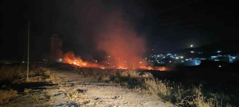 كتلة الاتحاد الوطني تدين القصف الذي تعرضت له السليمانية وتوجه دعوة