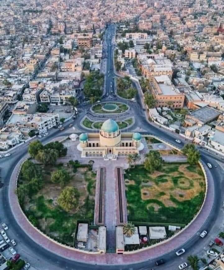 لبث الرعب في بغداد.. تفكيك مخطط إجرامي