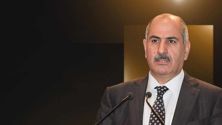 من جرجيان الى عقاري