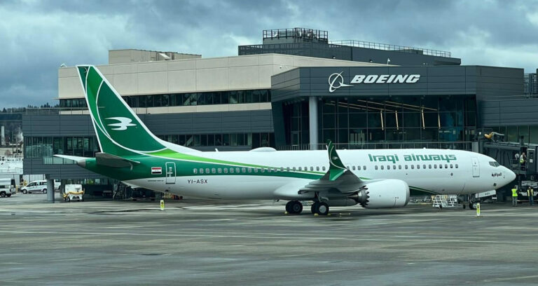 الحج والعمرة في كوردستان تتخذ موقفا من تأخير رحلات العودة في السعودية