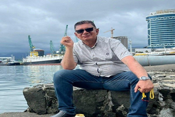 قيادة السيارة في العراق: عنف وتزاحم وقتال