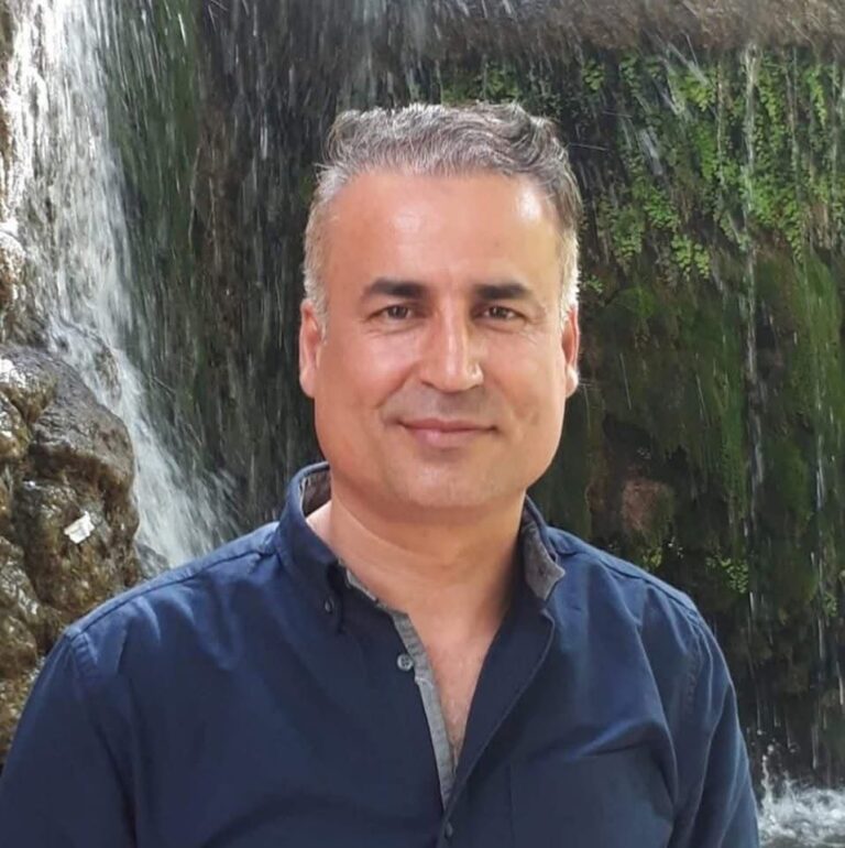 أخبار من أروقة السياسة والتعليقات من المنزل