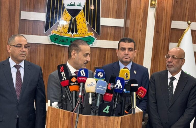 لجنة حكومية: استكملنا حتى الآن العمل في 6 محافظات لتخصيص أراضٍ للمعلمين والتربويين