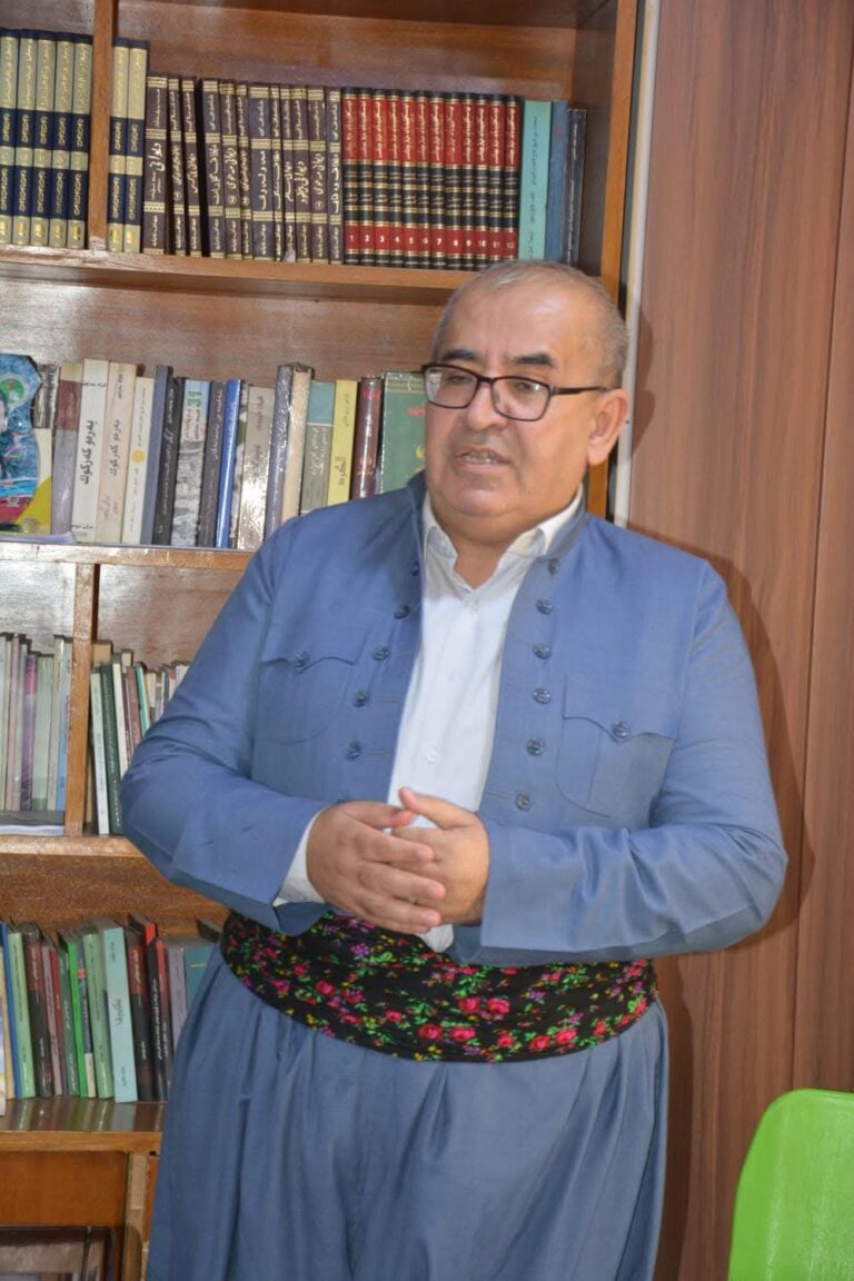 تغطية حرب داعس والغبراء