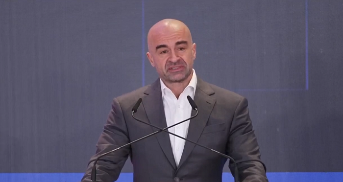 العراق في الصحافة.. اختيار بافل طالباني محطة إستراتيجية