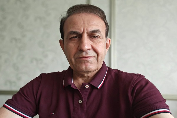 الصحافة بين حرية التعبير وتفتيت المجتمع