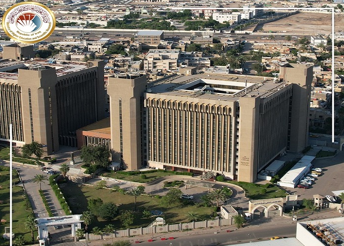 التعليم تخصص راتبا لطلبة هذه الكلية