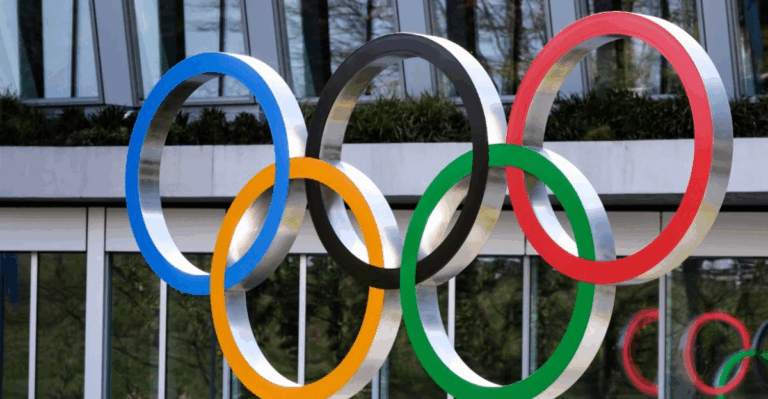 اللجنة الأولمبية الدولية :ضرورة تعديل مشروع قانون الرياضة الموحد