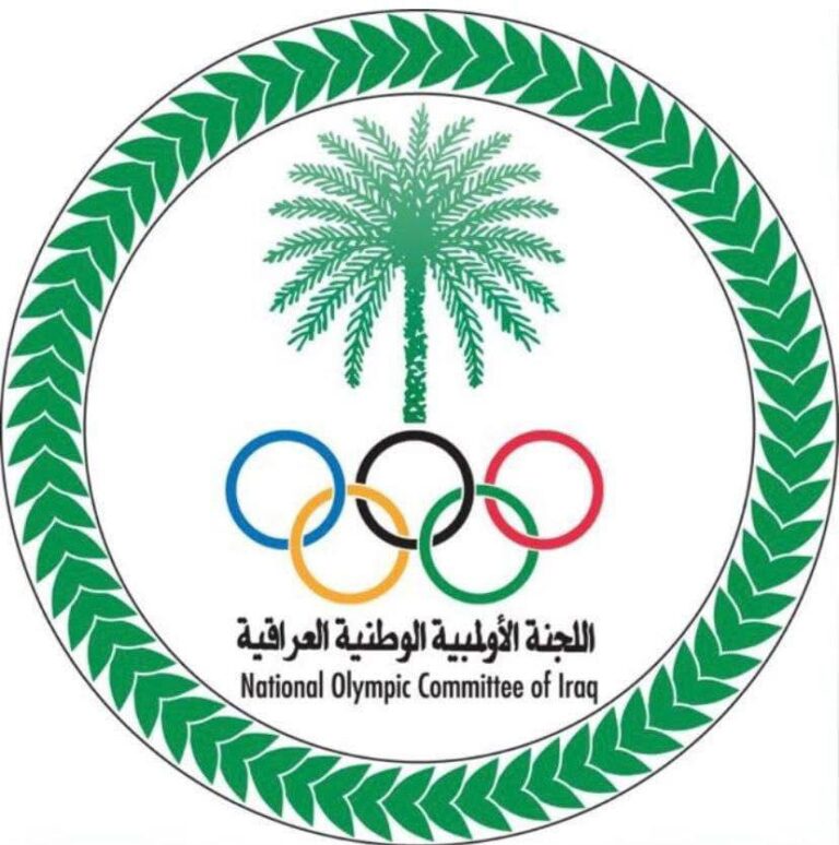 اللجنة الأولمبية تطلق فعاليات رياضية واسعة احتفاءً باليوم الوطني