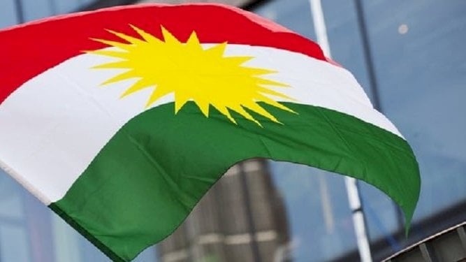 جينوسايد” آخر بحق كردستان