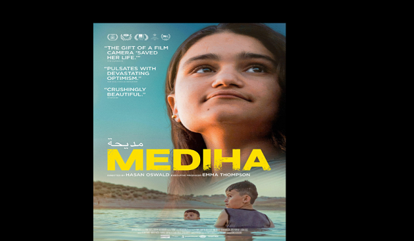 الفن حين يصبح ذاكرة حيّة: عرض فولكلوري كردي يواجه ظلام داعش