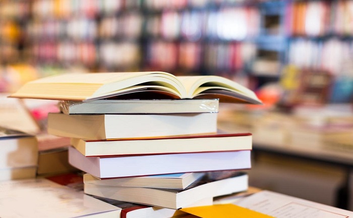 النقد بين القوالب الأكاديميَّة وحريّة الرؤية