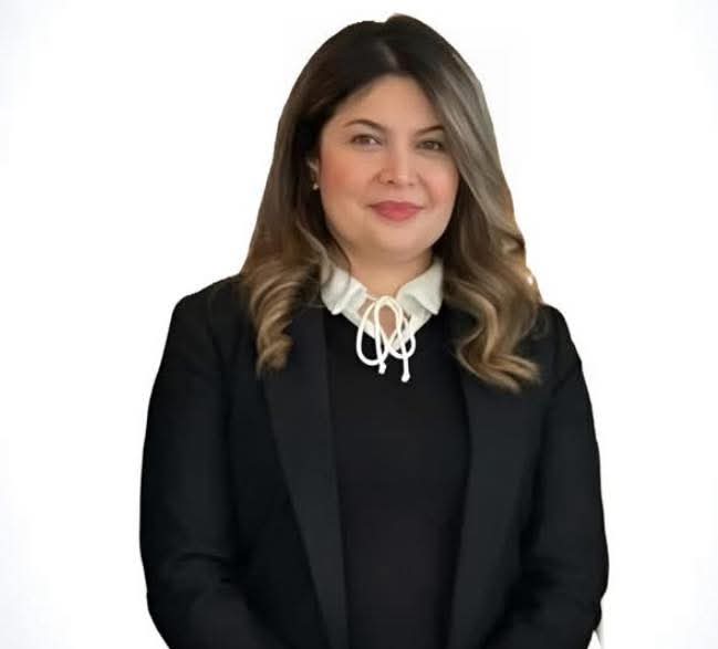 جامعة السليمانية تحتفي بنيل مقعد في مجلس اعتماد برامج الكليات التربوية