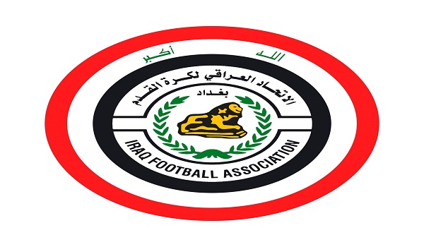 الاتحاد العراقي لكرة القدم يوجّه أندية دوري النجوم للاحتفاء باليوم الوطني