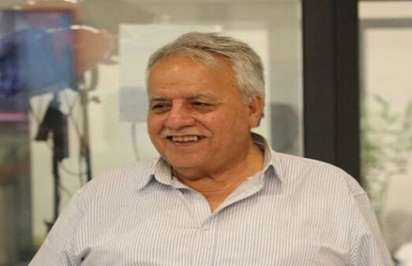 خطة ترامب للسلام في غزة: بين التوقعات والمواقف المتضاربة