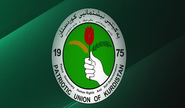 المكتب السياسي : وفق توجيهات بافل طالباني ..مد جسور الثقة والتعاون مع القوى السياسية في بغداد