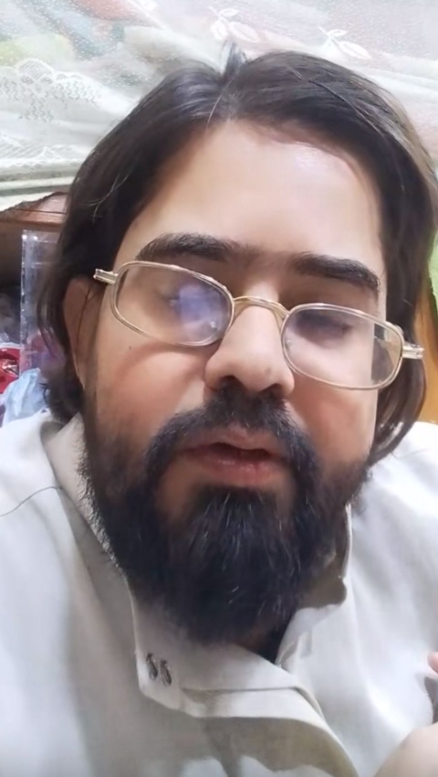 إجراءات المحتوى الهابط تطال متهما آخر