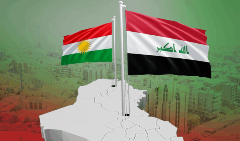 رسميا.. توقيع الاتفاق الثلاثي وإرساله إلى مجلس الوزراء