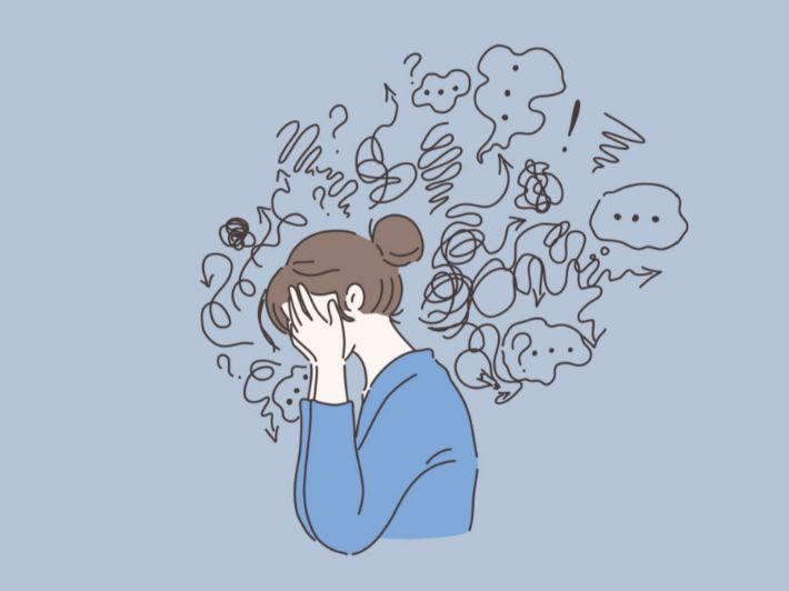 بإذكاء الوعي وتعزيز الخطاب المفتوح نواصل الحياة