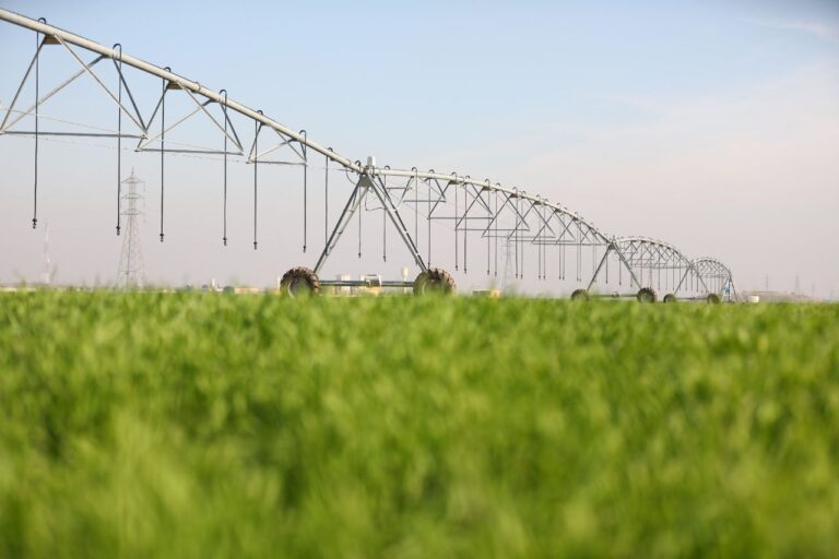 تمديد فترة سداد أقساط المرشات