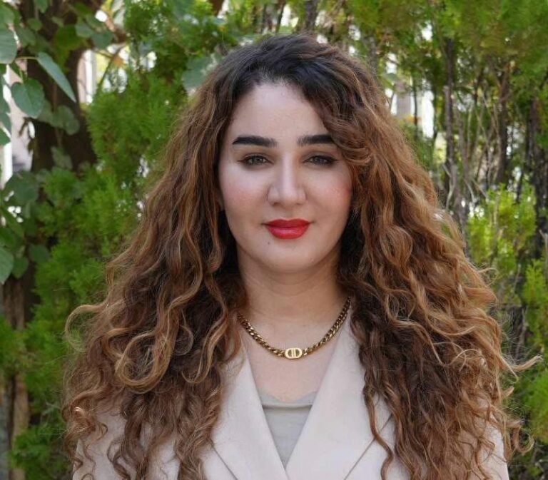 هكذا قال الرئيس بافل طالباني