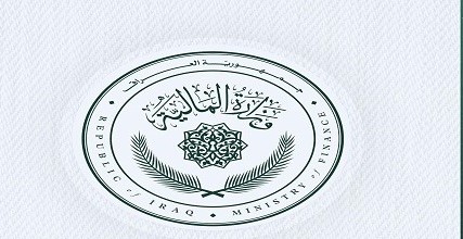 إطلاق الدفعة السادسة لتسديد مستحقات الفلاحين عن محصولي الحنطة والشلب