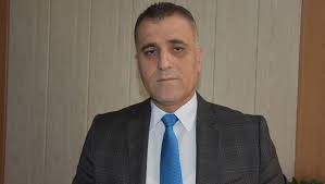 دعم المجتمع المدني في العراق