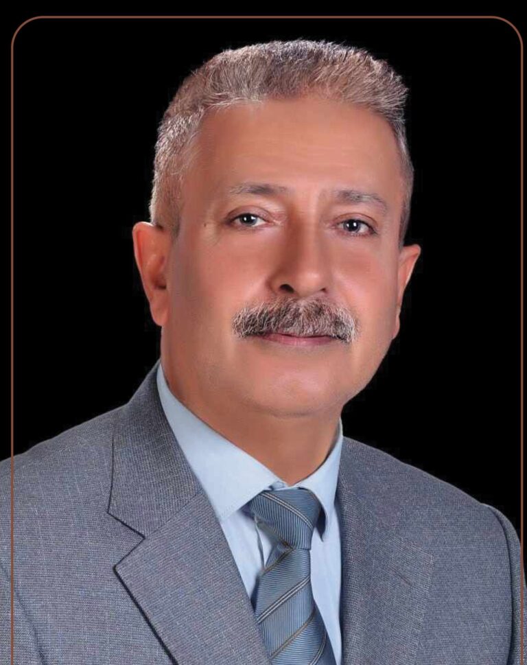 قناة (المسری).. أربع سنوات من الحضور المهني والرسالة الوطنية