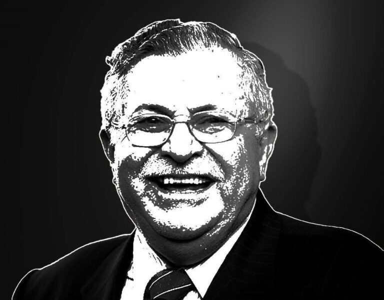 الرئيس الذي غلّب همَّ الوطن على همِّه الشخصي والصحي