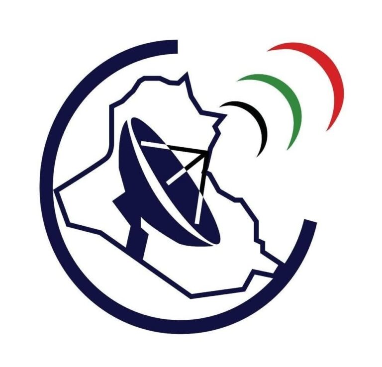 الاتصالات تنفي القيام بالتشويش على نظام الـ(GPS) حتى انتهاء الانتخابات