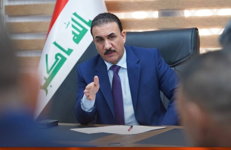 وزير التربية يمهل اللجان التحقيقية 48 ساعة لرفع توصياتها حول حادثة روضة الوفاء