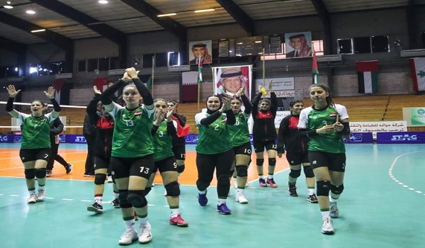 ريا محمود تحرز الميدالية الذهبية بالبطولة العربية للترايثلون