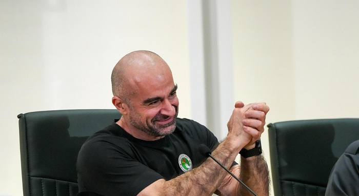 خطاب انتخابي ام نهج استراتيجي مستدام؟