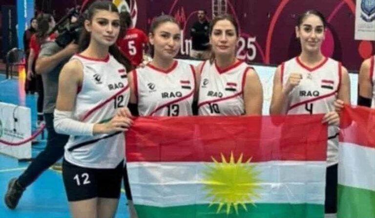 ما هي جريمتهم؟