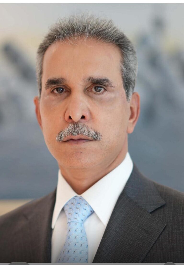 القاضي زيدان: ابتعدوا عن الشحن الطائفي والقومي