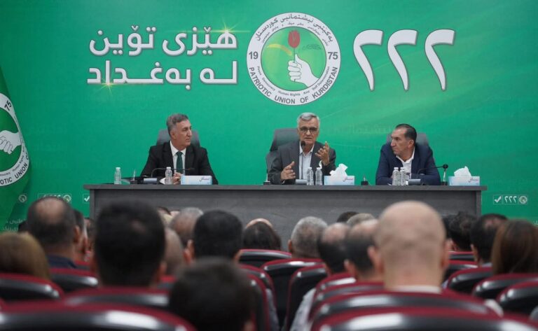 رفعت عبد الله: الدراسات التي تنفذها الجامعات أساس في منظومة التطور