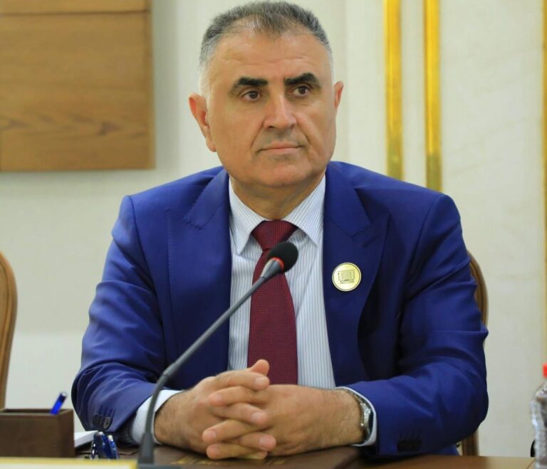 الحلول الدستورية أساس الاستقرار بين بغداد وأربيل